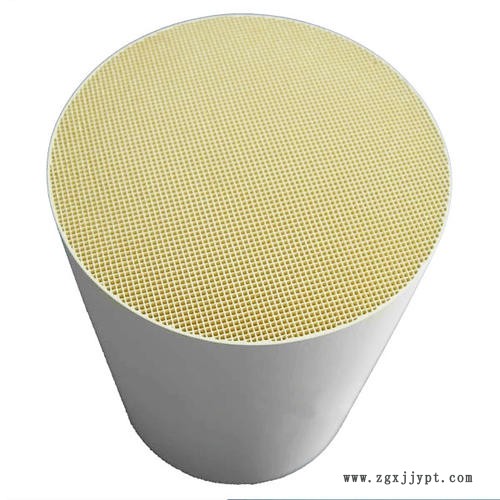 化硅消光劑 氣相法化硅 疏水性化硅 廠家質量保證匯精