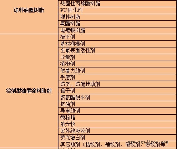 B~_4S)3T)0`AAW](0MF18{0