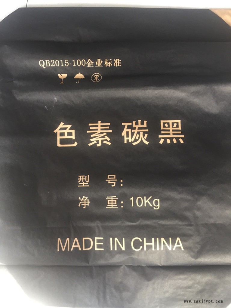 一手貨源纖維絲混凝土纖維生產(chǎn)廠家