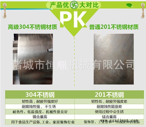 藥棉脫水機(jī) 藥棉脫水設(shè)備示例圖2