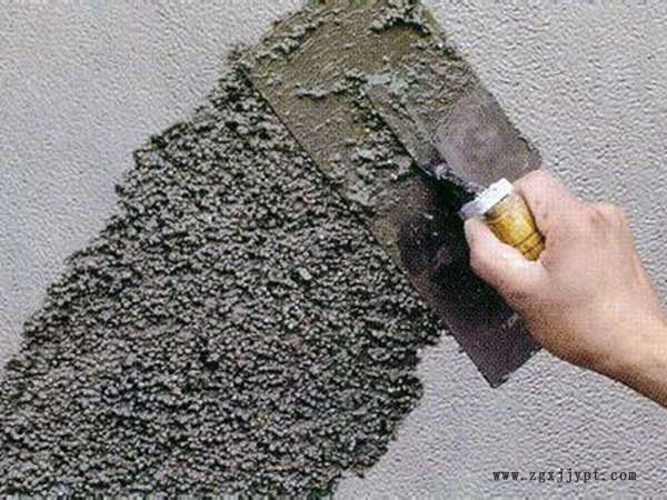 77047941.jpg 保溫砂漿.jpg