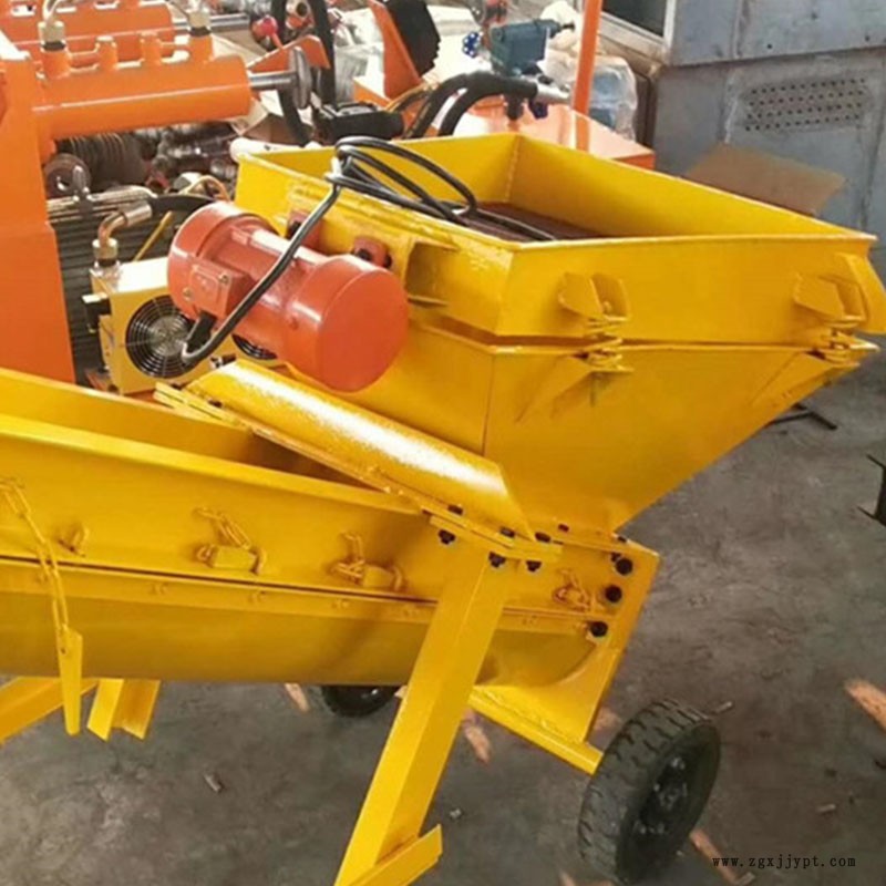 78089289.jpg 螺旋上料機4.jpg