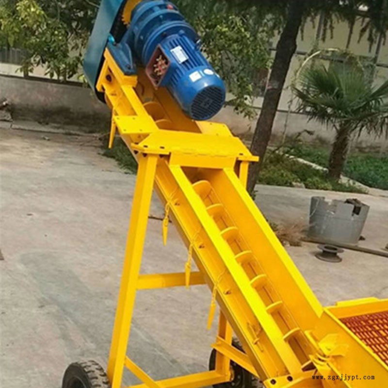 螺旋上料機2.jpg
