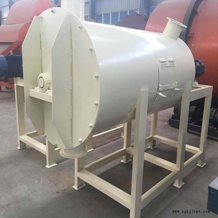 優惠 粉末混合器 膠粉攪拌機 纖維素拌料機 不銹鋼攪拌罐