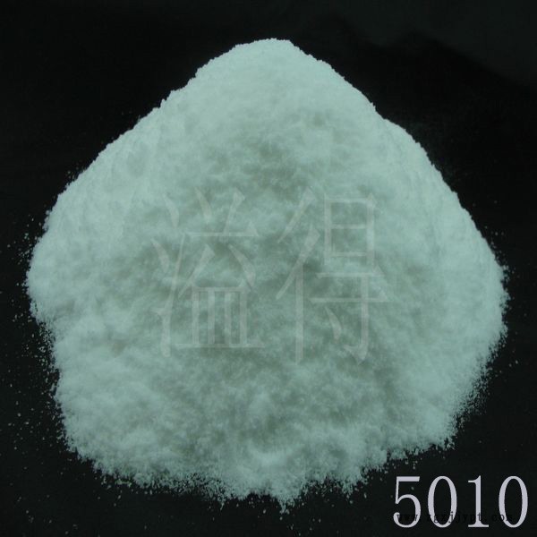 溢得汽車內飾  濾芯專用熱熔膠粉 LDPE膠粉 5010 濾材涂布示例圖4