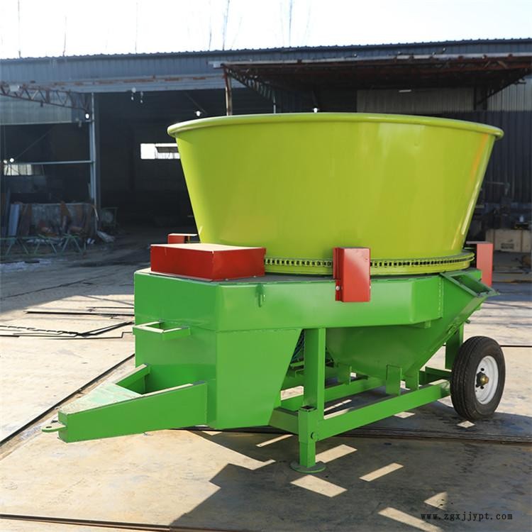 草粉粉碎機 粉草粉碎機 裕登 粉草機定制 可定制