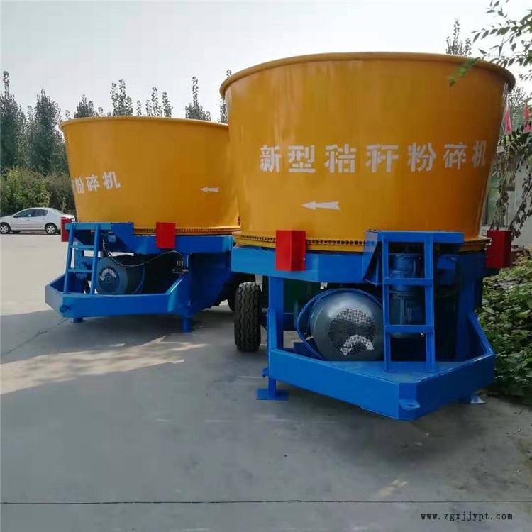 粉草面機 粉草機安裝 裕登 粉草粉菜機 生產廠家