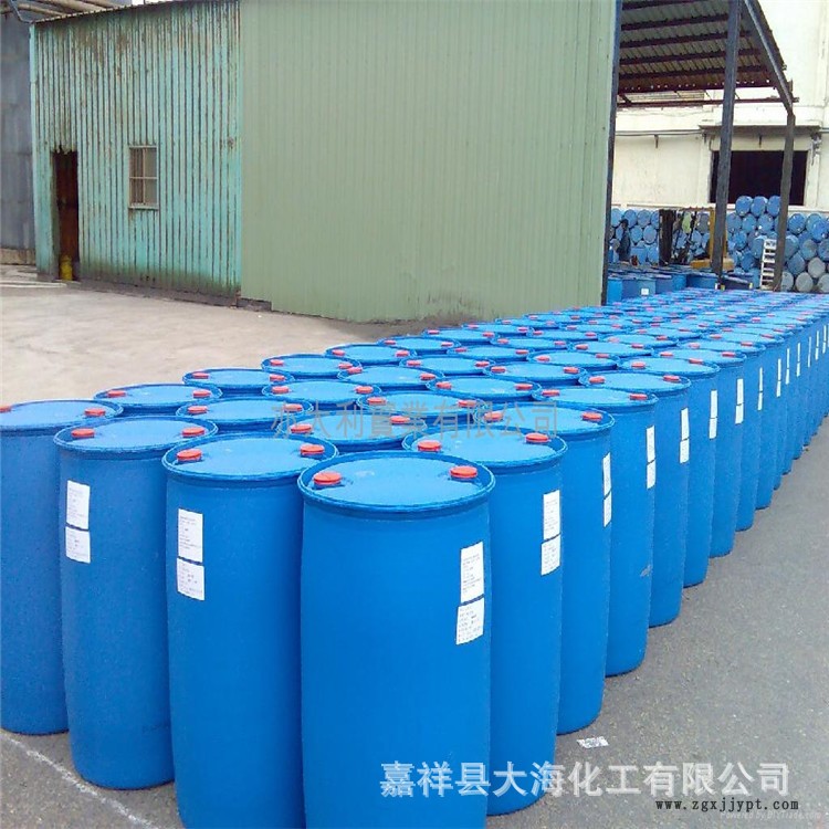 專業旋切木材防腐劑 可以與雙氧水堿性防腐劑合用量大優惠示例圖4