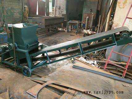 水稻育苗粉土碎土機,粉土機價格,育苗泥土粉碎機,農業營養土粉碎設備