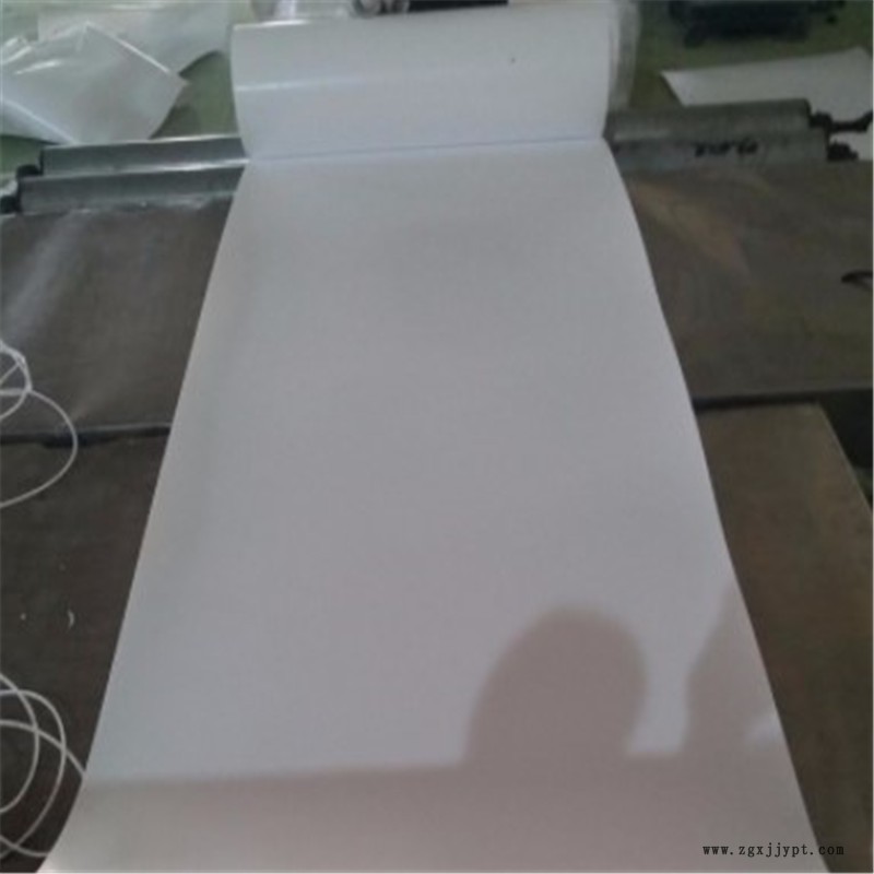 聚四氟乙烯樓梯板價格  批發零切四氟板