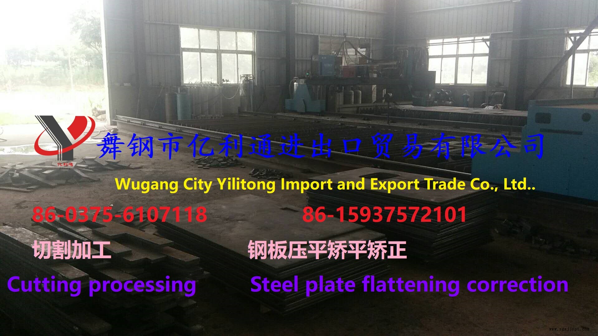 66022236.jpg 微信圖片_29.jpg