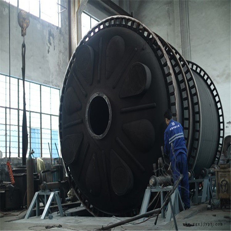 甬誠5噸調和水塔 6立方電子廠用塑料水塔 緩蝕劑儲存塑膠容器