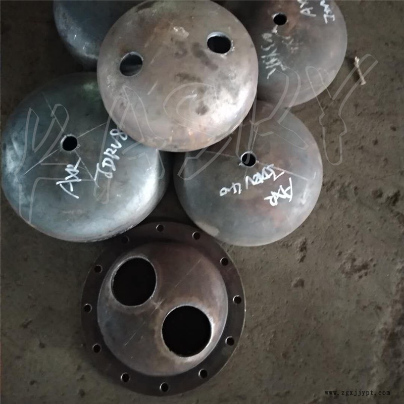 凱斯銳KR-XH型材切割生產線廠家型鋼切割機價格示例圖9