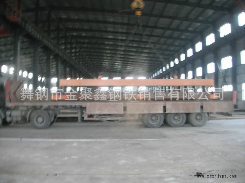 批發出售 16Mo3耐候容器鋼板 耐磨加厚鋼板示例圖4