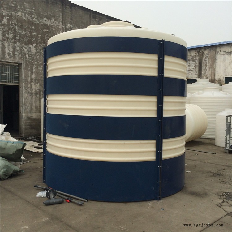 21073460.jpg 15噸4.jpg