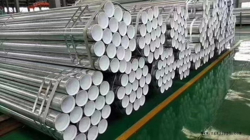 聚氯乙烯雙壁波紋管 聚氯乙烯雙壁波紋管現貨供應