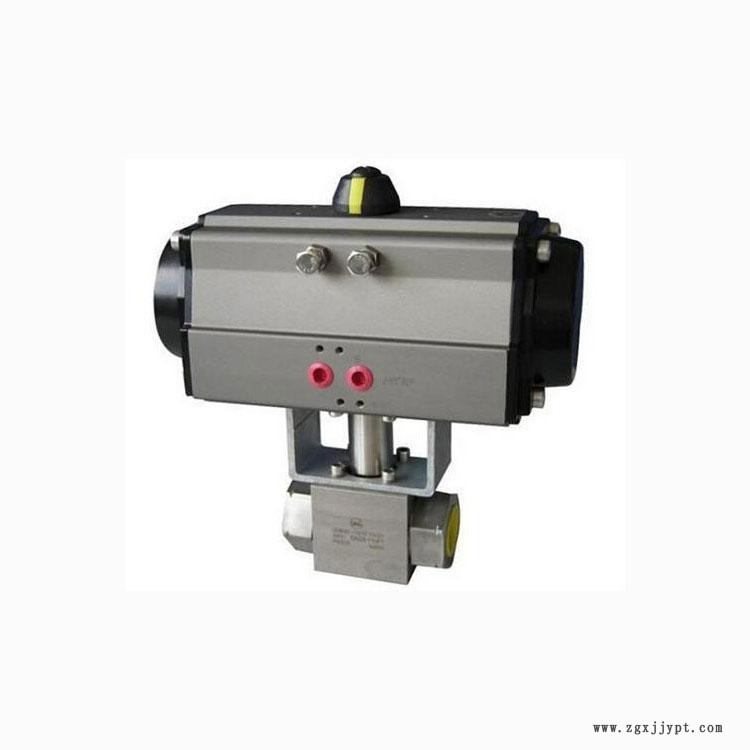 聚氯乙烯PVC有法蘭的帶法蘭活接球閥UPVC雙邊球閥電動(dòng)氣動(dòng)塑料球