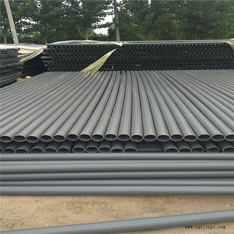 【鑫邁】銷售聚丙烯農田灌溉管廠家定制