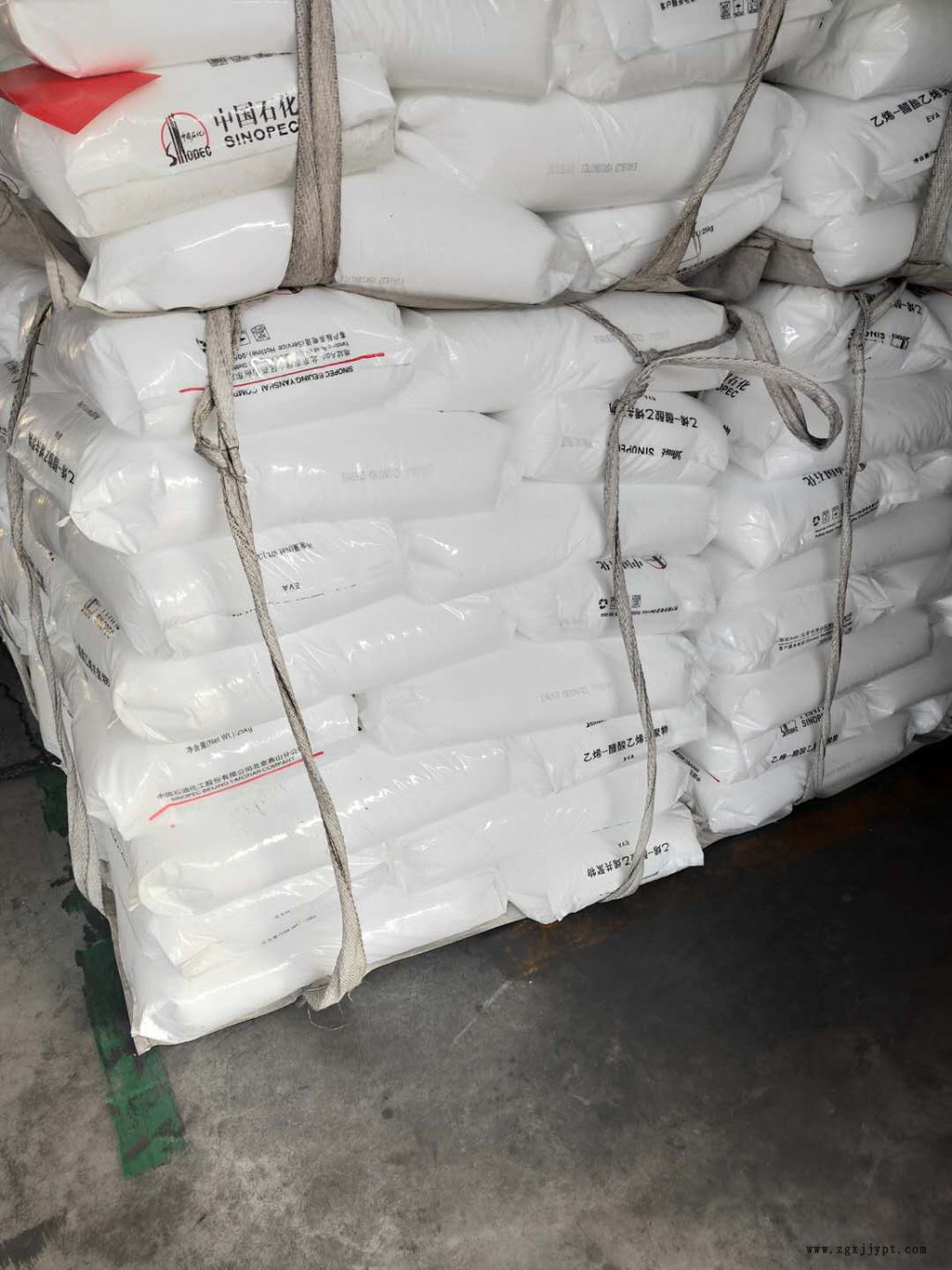 聚乙烯/聚丙烯青島Y35CPP薄膜BOPP塑料批發