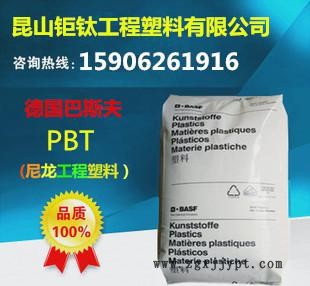 PBT 巴斯夫_副本