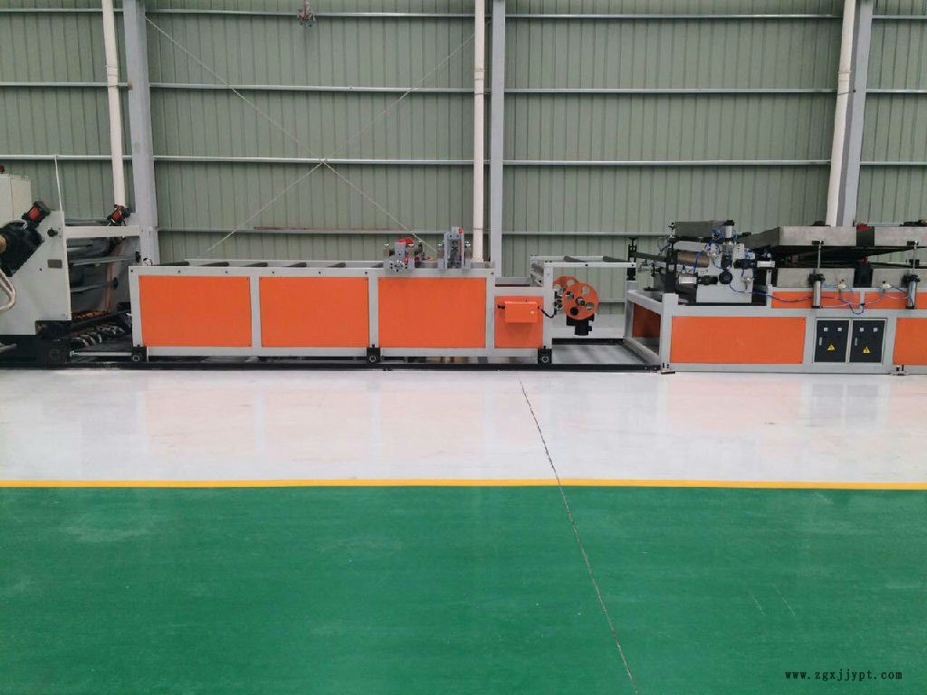 廠家出售 PET片材機器 PET透明片材生產線供貨商