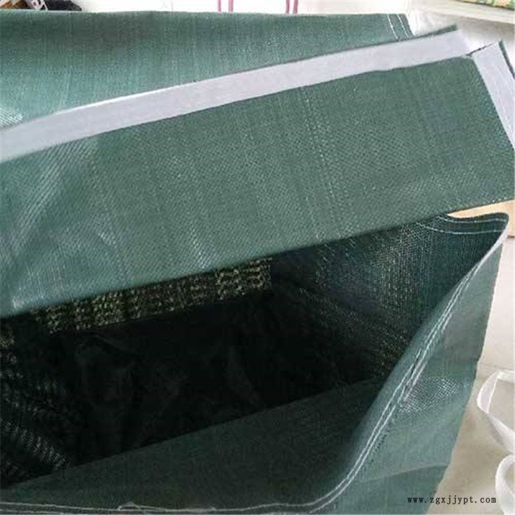 PET土石籠袋批發(fā)基地 泰同絲網(wǎng) 生態(tài)石籠固土袋 廠家供貨