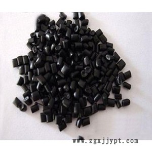 美國Techmer HiFill PEEK 4500 BK PEEK 高粘度供應