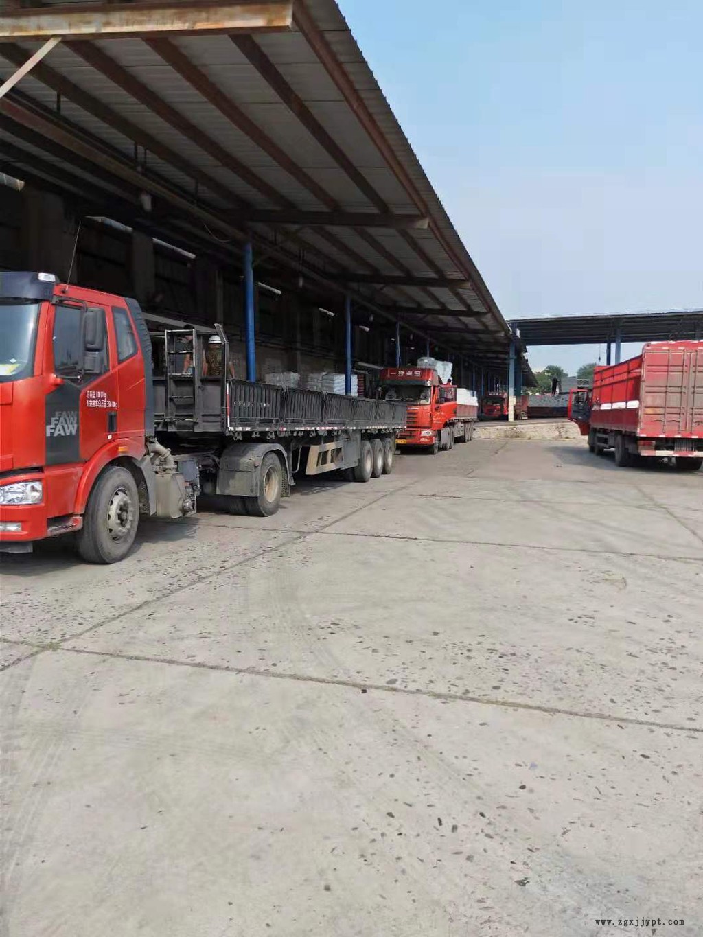 聚乙烯/聚丙烯SBS4402道改料橡膠道改防水熔點