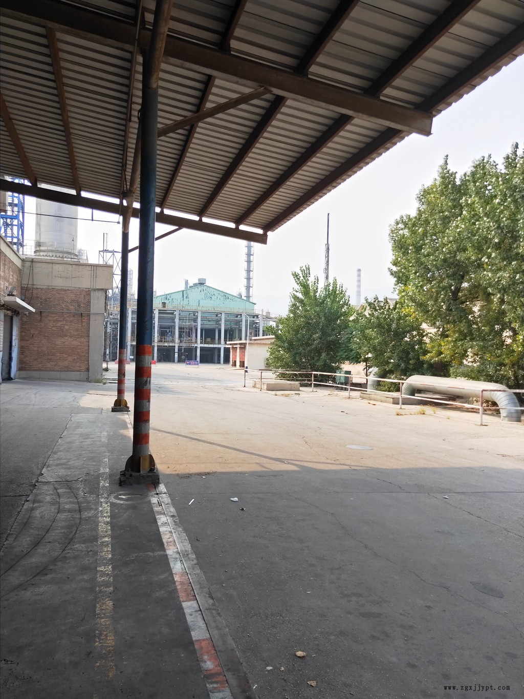 聚乙烯/聚丙烯SBS4402道改料橡膠道改防水熔點