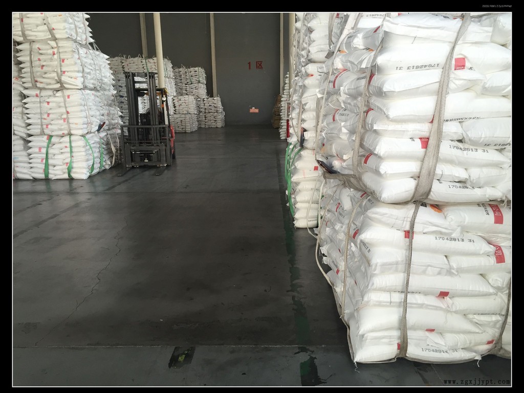 蘭州石化丁苯橡膠1778E  信譽為本