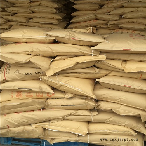 蘭州石化丁苯橡膠1778E  信譽為本