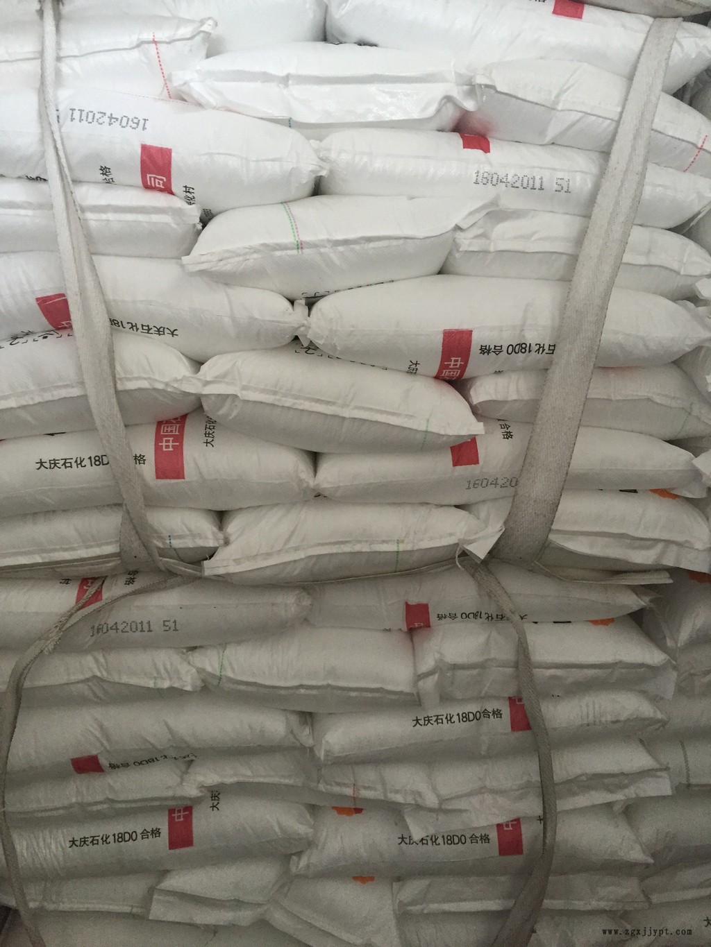 吉林石化丁苯橡膠SBS1502  保質保量 