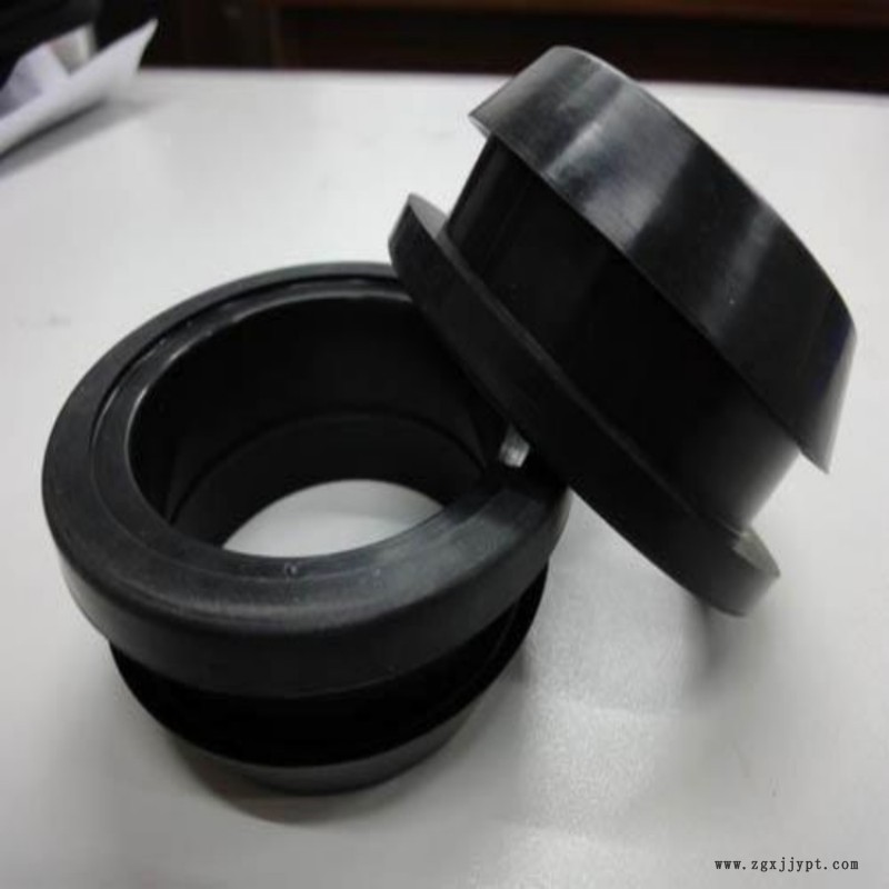 橡膠制品定制 汽車減震橡膠件 三元乙丙橡膠件 橡膠制品采購