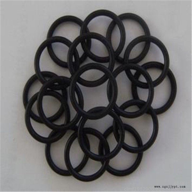 遼寧三元乙丙橡膠墊片批發商 耐磨耐油橡膠墊片