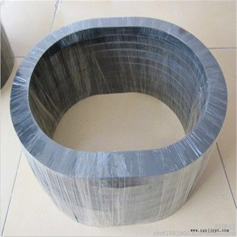 江蘇硅橡膠墊片標準規格 廠家熱銷三元乙丙橡膠墊片