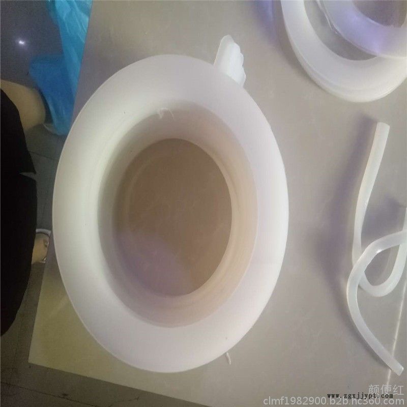 山西三元乙丙橡膠墊片標準規格 廠家熱銷天然橡膠墊片