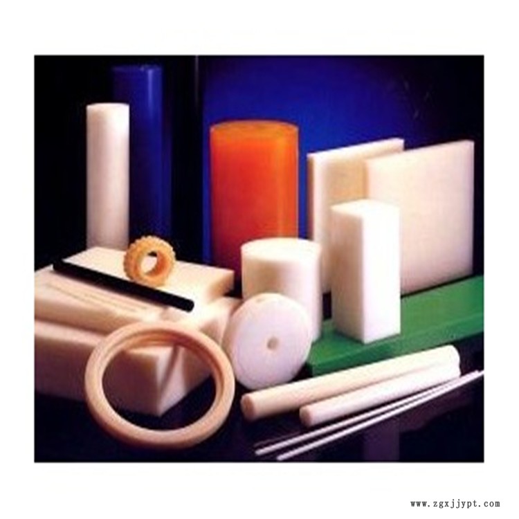 ABS高沖擊頭盔料 連順  導(dǎo)電ABS加炭黑ABS塑料 阻燃ABS 韓國LG ABS 15 A1