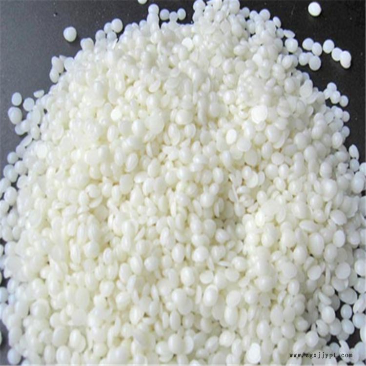 無鹵阻燃級PCABS 連順  導電ABS加炭黑ABS塑料 阻燃ABS 韓國LG 原料直銷 PC ABS