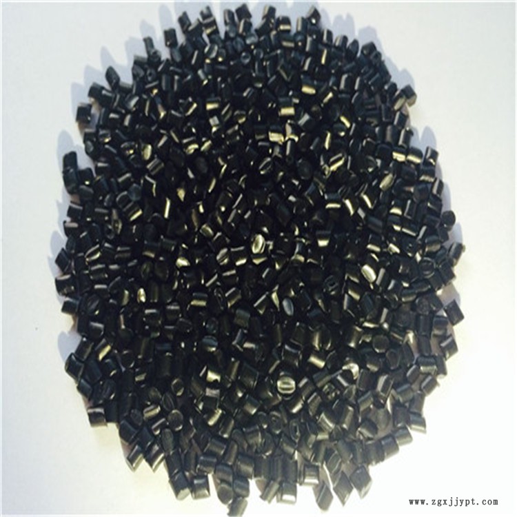 導電ABS加炭黑ABS塑料 ABS導電防靜電塑料 阻燃ABS回料 ABS 15 A1 連順