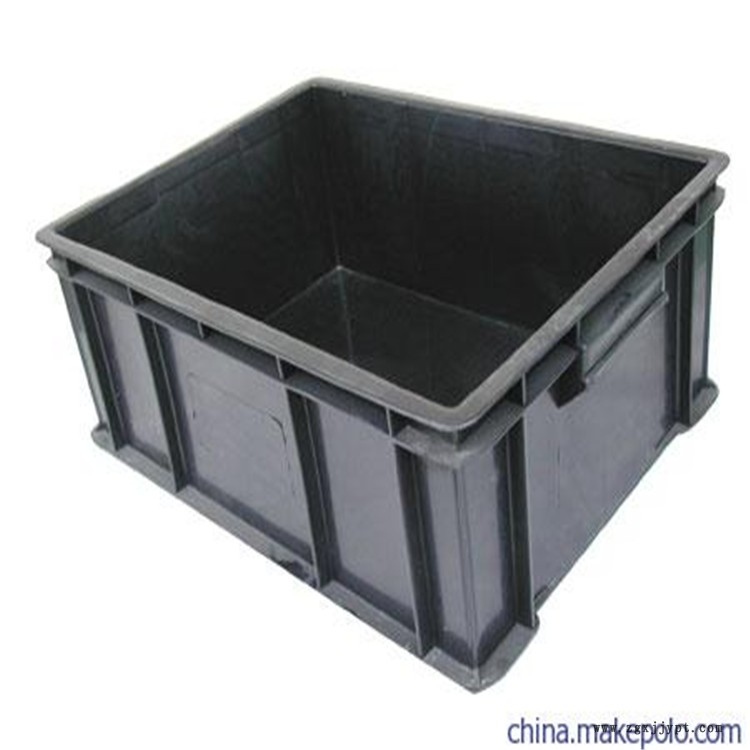 導(dǎo)電ABS加炭黑ABS塑料 耐高溫增強(qiáng)級阻燃abs 阻燃abs改性 原料直銷 PC ABS 連順