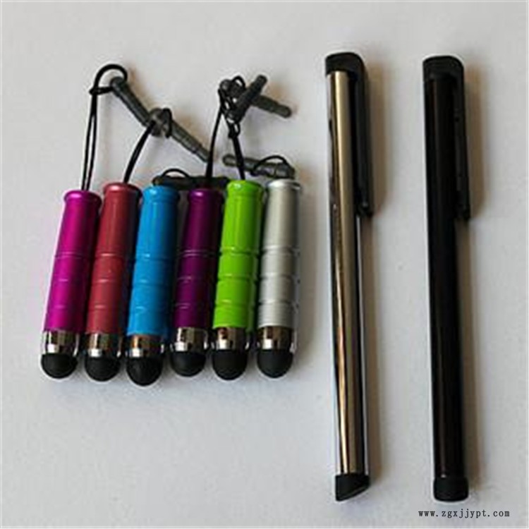 PC/ABS 科思創 阻燃ABS 韓國LG 防靜電ABS原料 原料直銷 PC ABS 連順