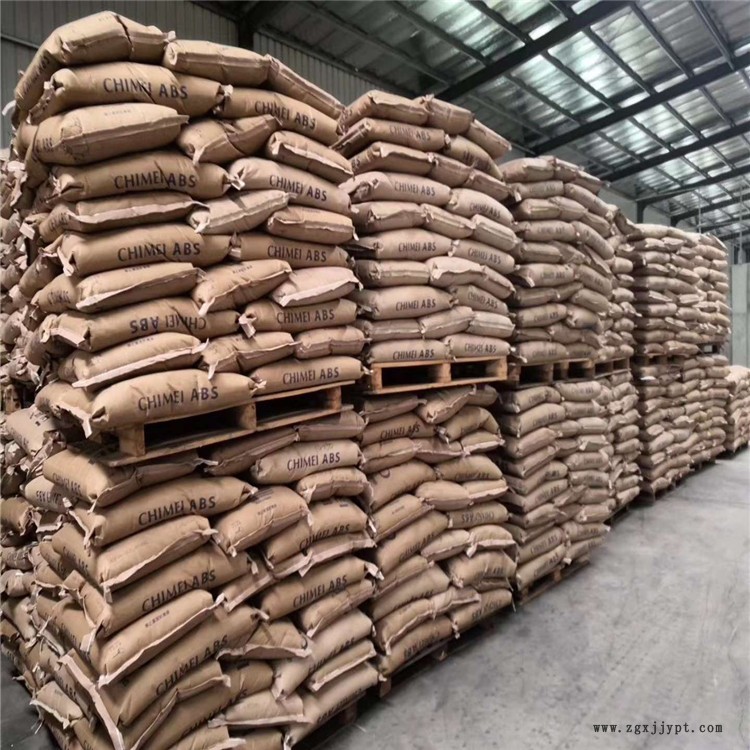 ABS PA-756H高流動ABS 導(dǎo)電防靜電塑料 阻燃abs改性 ABS 臺灣臺化 連順