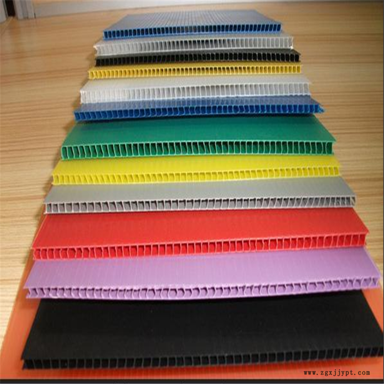 無色透明工程塑料ABS 連順  ABS PA-756H高流動ABS 耐高溫增強級阻燃abs ABS 15 A1