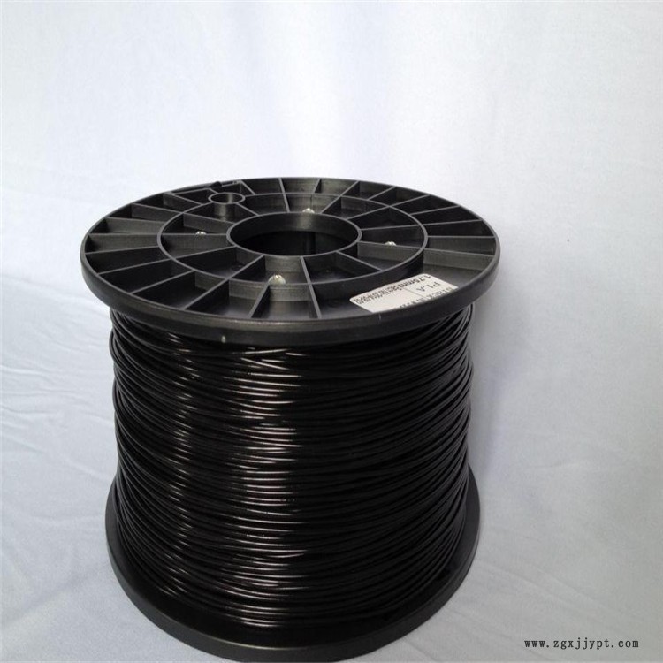 無色透明工程塑料ABS 連順  ABS PA-756H高流動ABS 耐高溫增強級阻燃abs ABS 15 A1