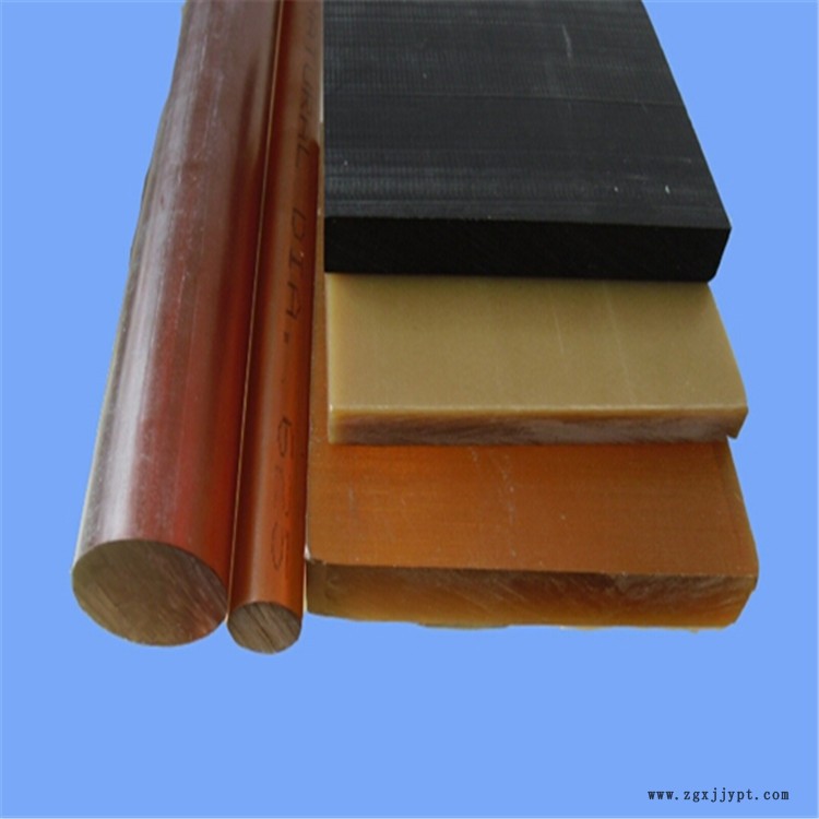 ABS PA-756H高流動ABS 連順 ABS 15 A1 ABS導電防靜電塑料