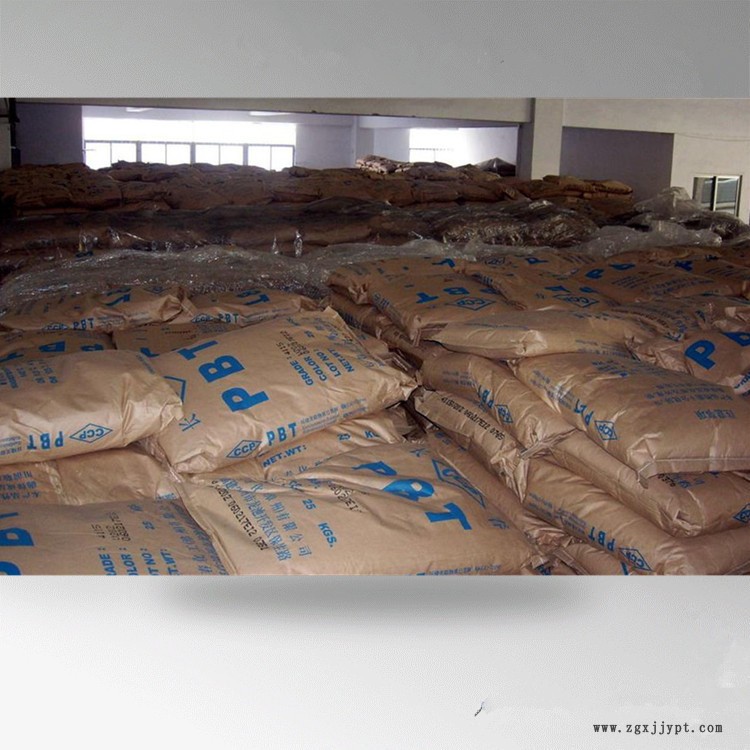 臺灣長春PBT5_副本