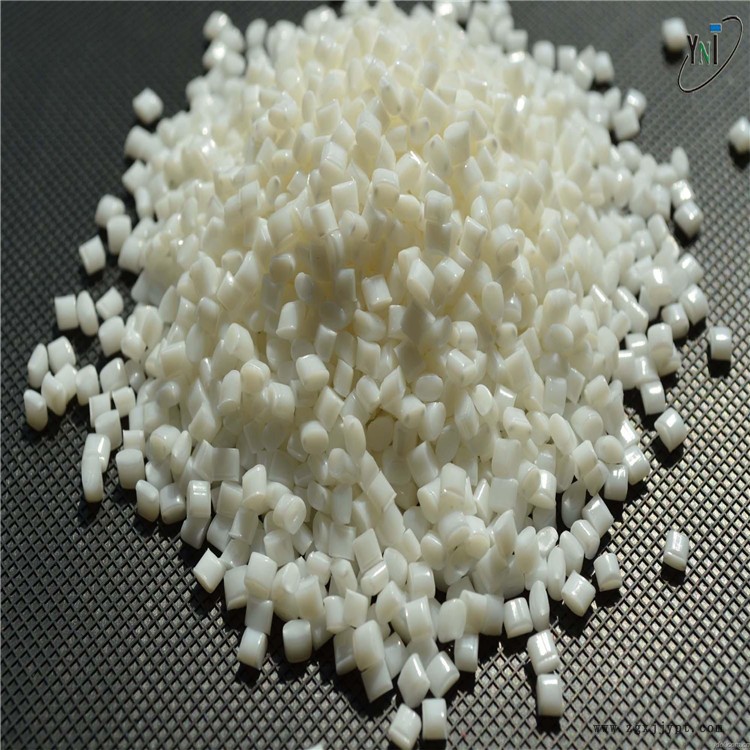 ABS高沖擊頭盔料 連順 防靜電ABS原料 ABS 臺灣臺化