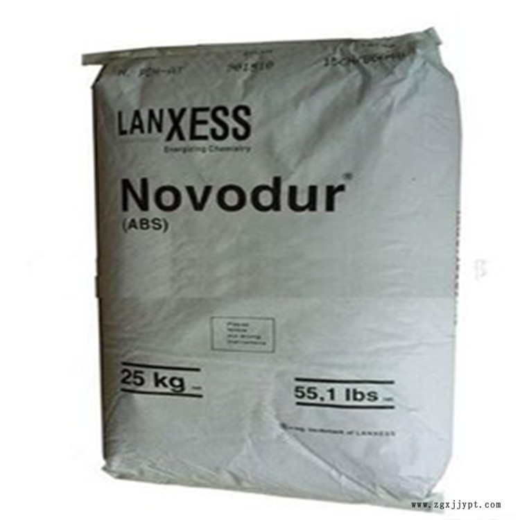 可代替ABS臺灣奇美 連順  PC/ABS 科思創 ABS導電防靜電塑料 原料直銷 PC ABS