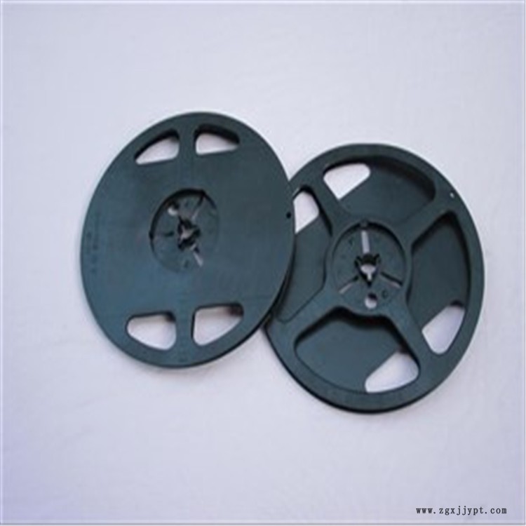 ABS PA-756H高流動ABS 阻燃ABS 韓國LG 無色透明工程塑料ABS 高光澤性 連順