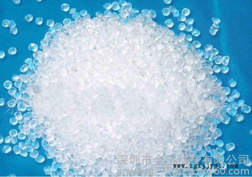 Dow Retain ABS 7490 ABS工廠應用進口